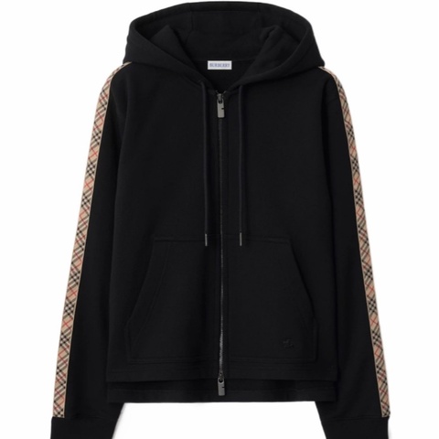 Burberry 女士 連帽衛衣XS S M L XL XXL碼