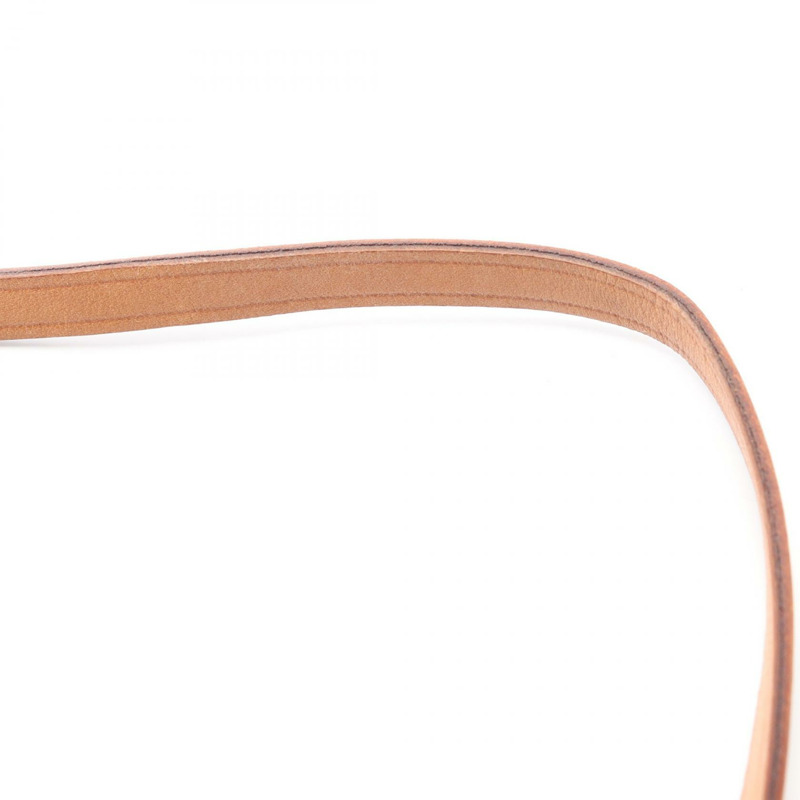 路易威登 Pochette Accessoires 單肩手提包 M51980 Monogram 帆布 二手-6