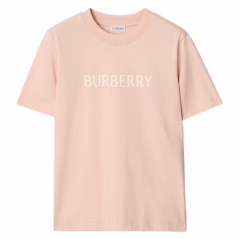 Burberry 女士 短袖T恤XXS XS S M L XL XXL