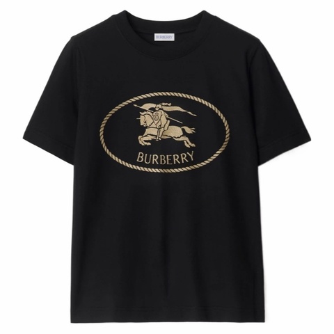 Burberry 女士 短袖T恤XXS XS S M L XL XXL碼