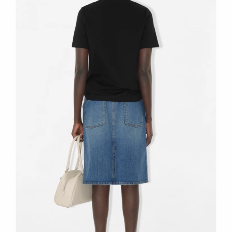 Burberry 女士 短袖T恤XXS XS S M L XL XXL碼-3