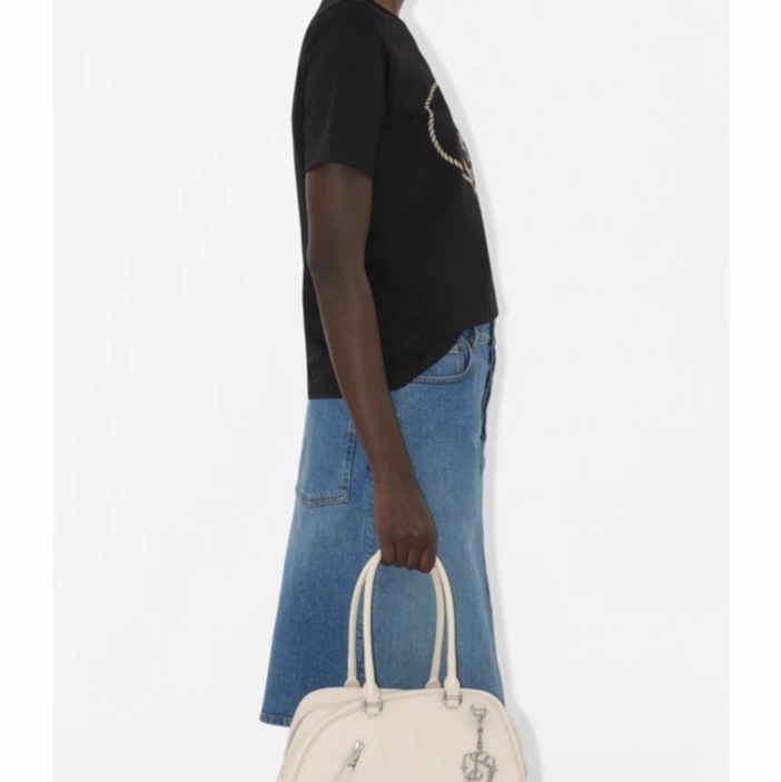 Burberry 女士 短袖T恤XXS XS S M L XL XXL碼-4