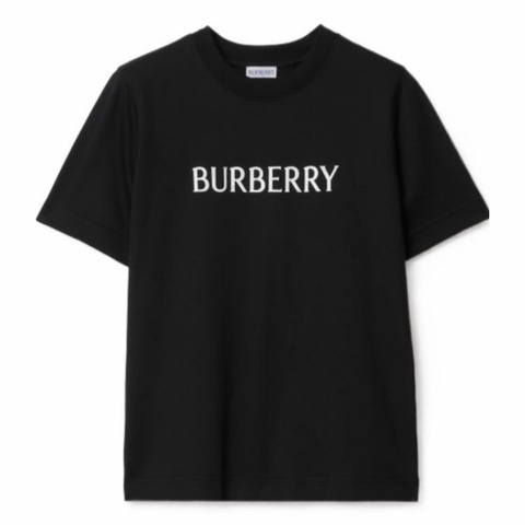 Burberry 女士 短袖T恤XXS XS S M L XL XXL碼
