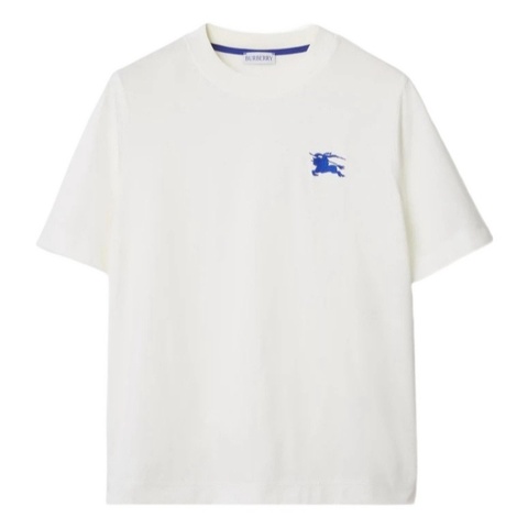 Burberry 女士 圓領短袖T恤XXS XS S M L XL碼