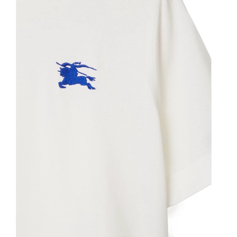 Burberry 女士 圓領短袖T恤XXS XS S M L XL碼-2