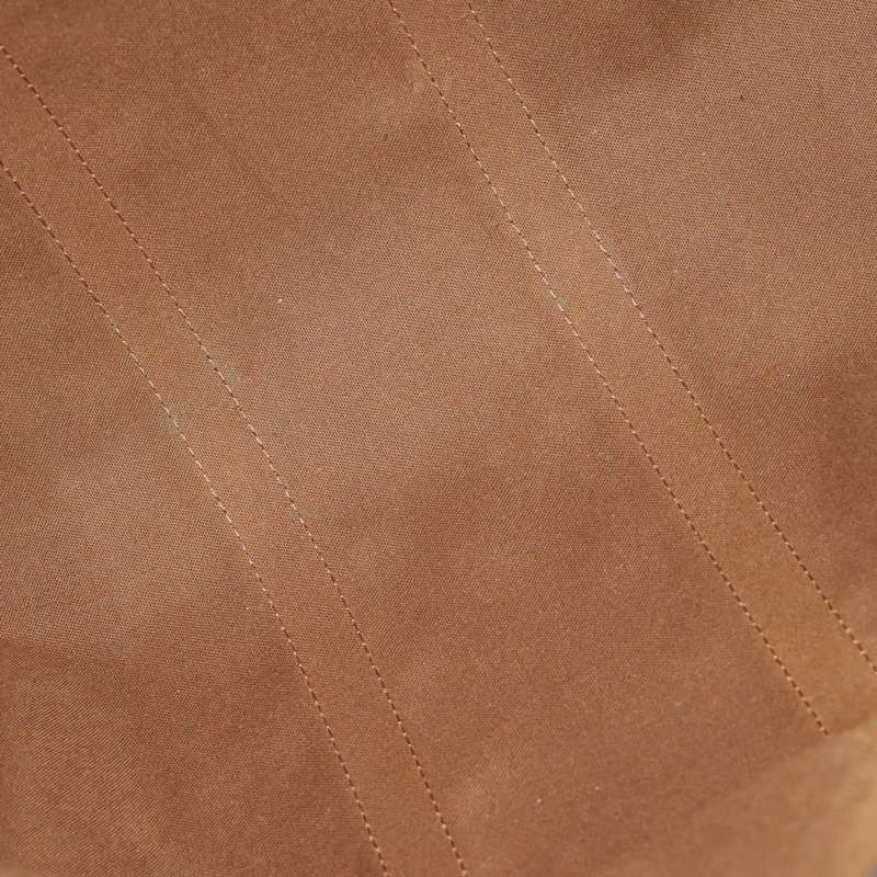 【日本直送】路易威登 Monogram Keepall Bandouliere 45 波士頓包 M41418 LV Auth ep13203-10