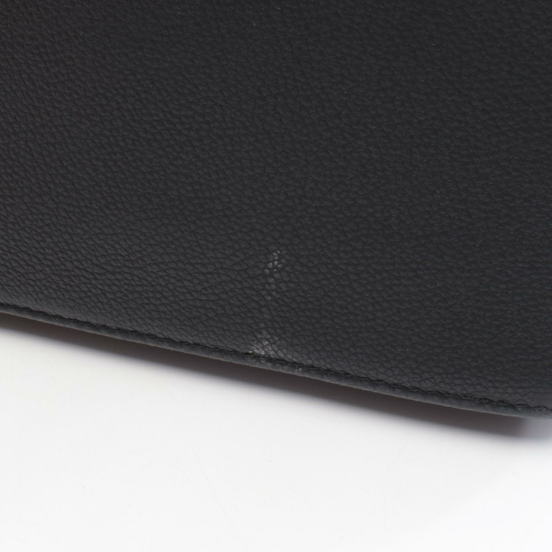 路易威登 Petit Palais 小號單肩手提包 M58916 Monogram empreinte 皮革-6