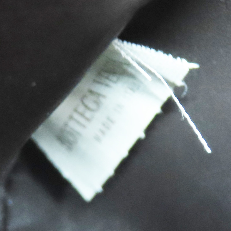 棕色 羊皮編織 Small Andiamo 水桶包 肩背包【BOTTEGA VENETA BV 寶緹嘉】 855759-5