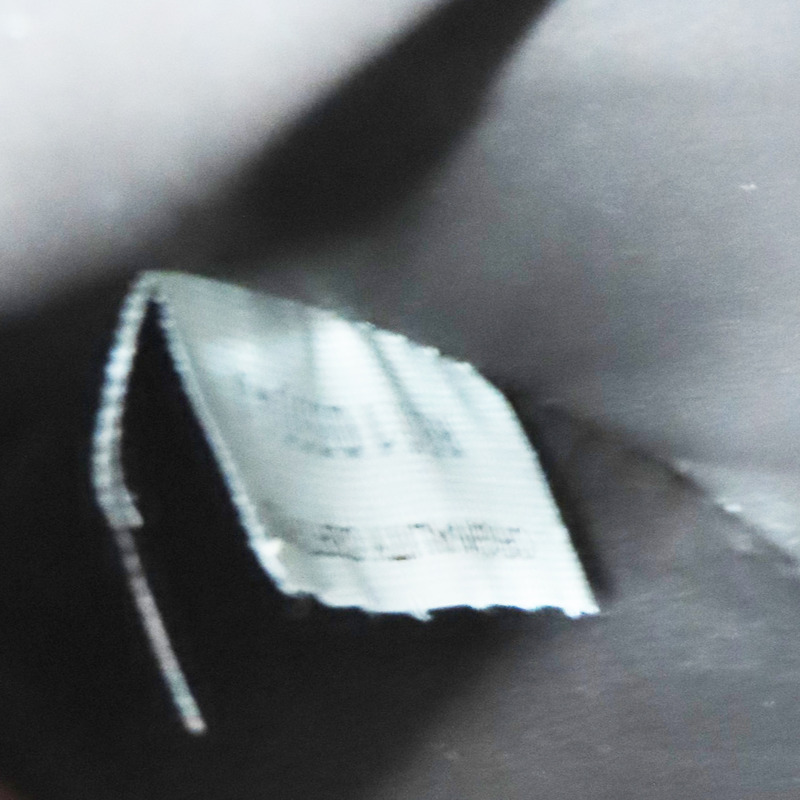 棕色 羊皮編織 Small Andiamo 水桶包 肩背包【BOTTEGA VENETA BV 寶緹嘉】 855759-6