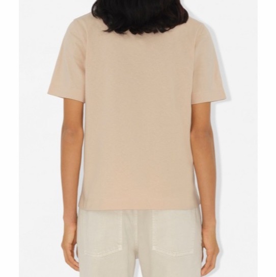 Burberry 女士 短袖T恤XXS XS S M L XL碼-2