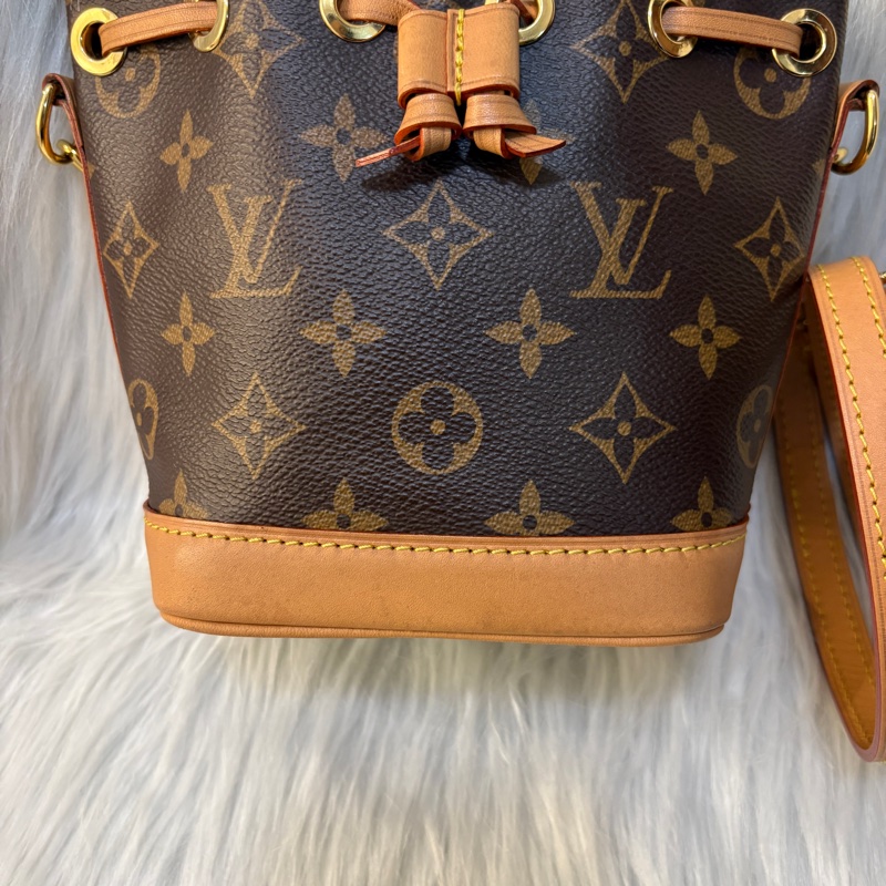 Lv nano小水桶-1