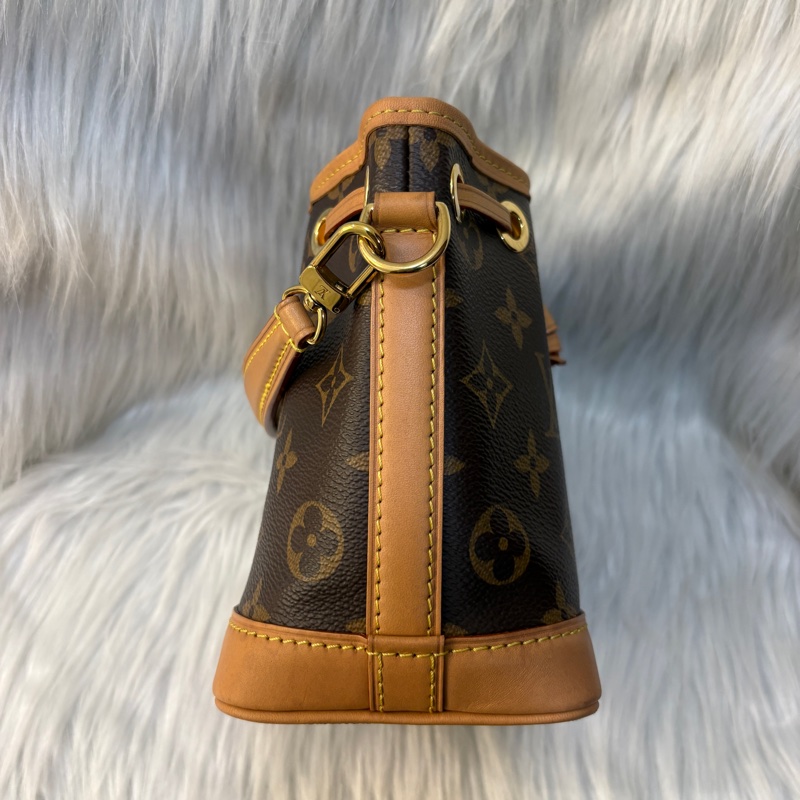 Lv nano小水桶-2