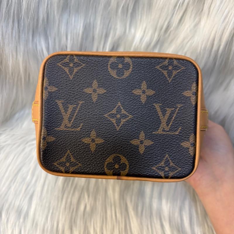 Lv nano小水桶-5