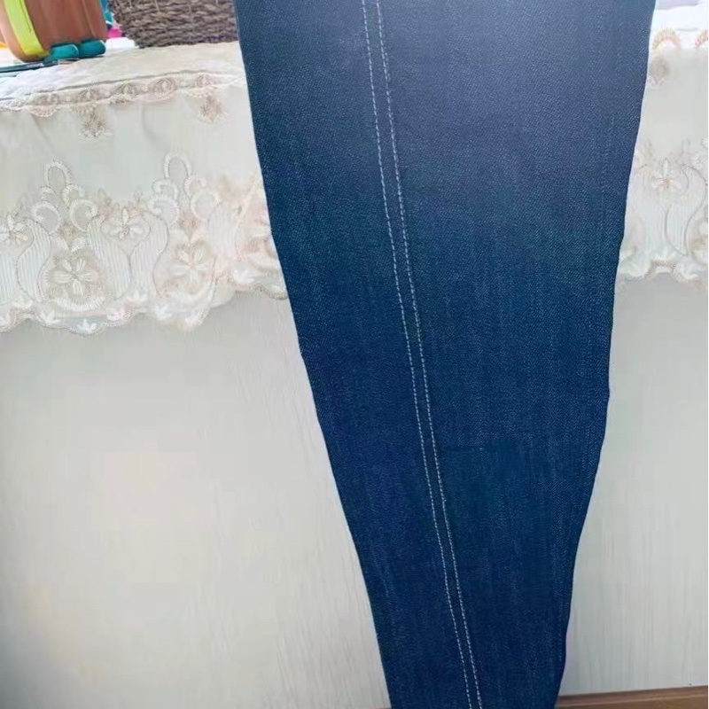 Chanel靴子36.5碼-0