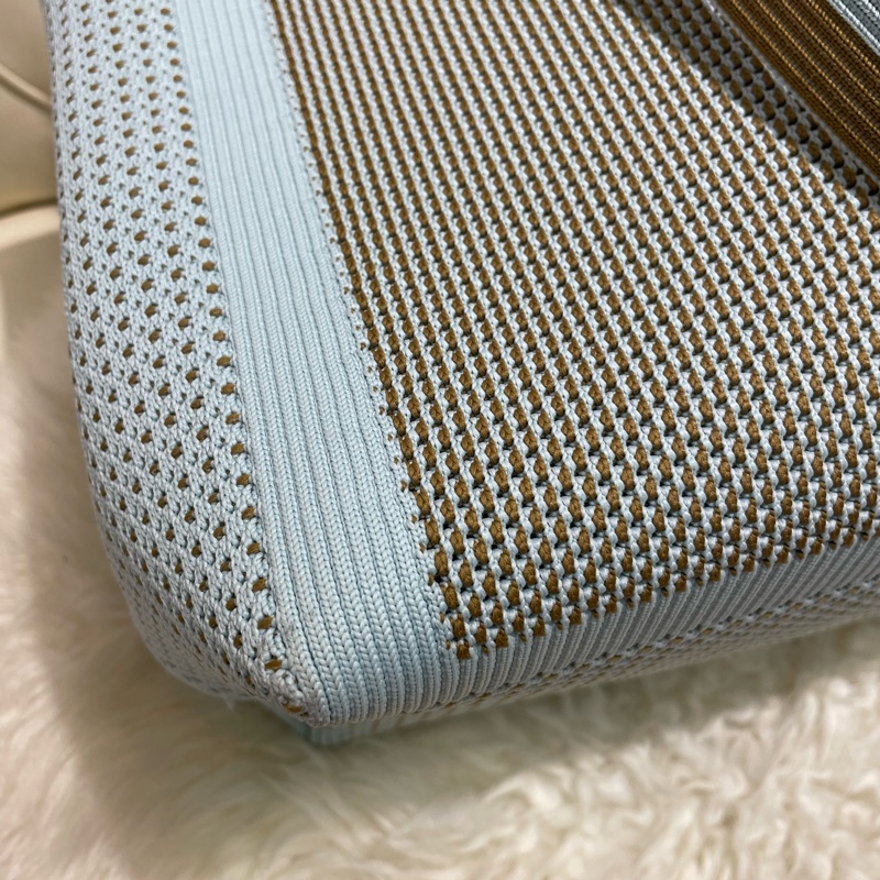 See By Chloe Tote Bag-2