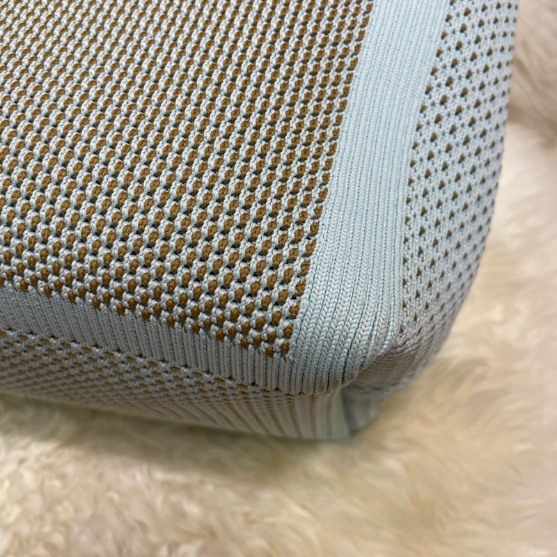 See By Chloe Tote Bag-3