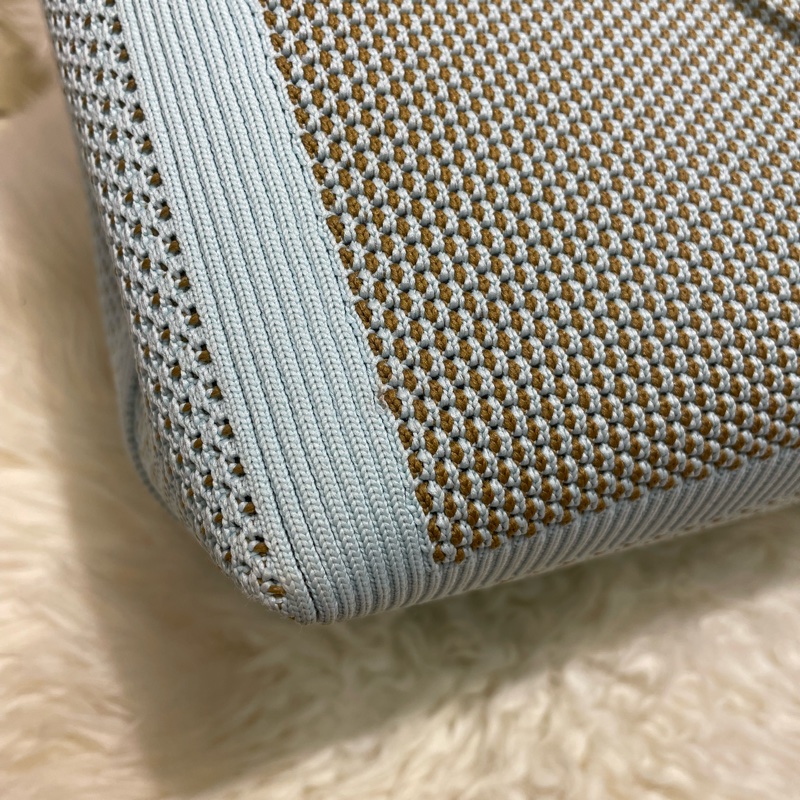 See By Chloe Tote Bag-4