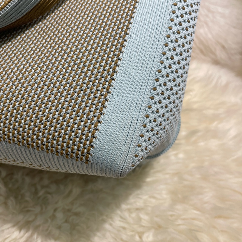 See By Chloe Tote Bag-5