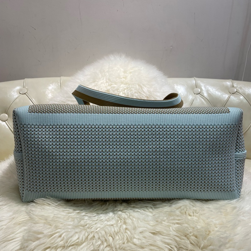 See By Chloe Tote Bag-6