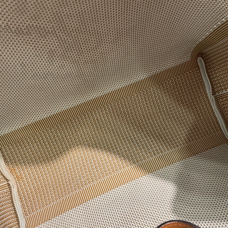 See By Chloe Tote Bag-8