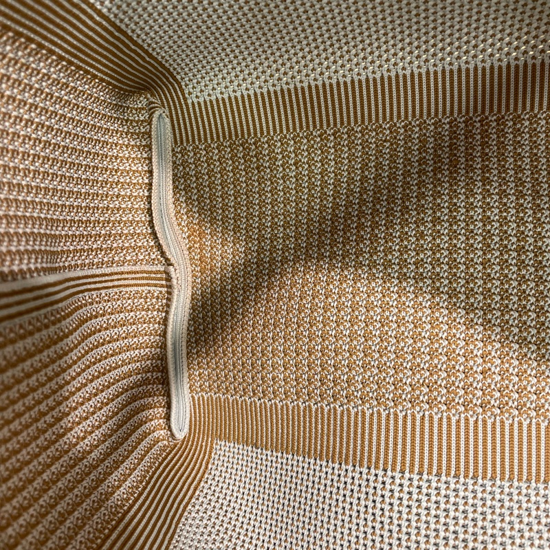 See By Chloe Tote Bag-9