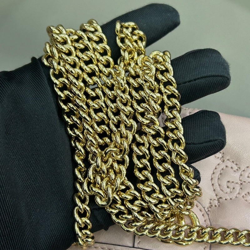 DIOR 全皮托特Book tote中號奶茶色 36*26*18cm 98新配件塵袋-3