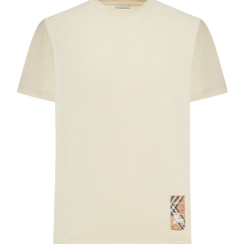 Burberry 男士 短袖T恤XXS XS S M L XL XXL碼