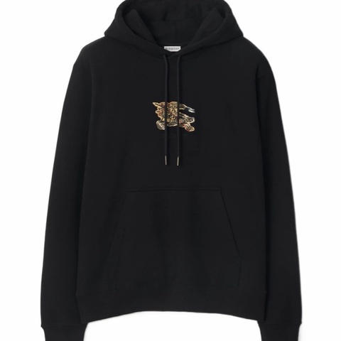 Burberry 男士 長袖衛衣XS S M L XL XXL XXXL碼