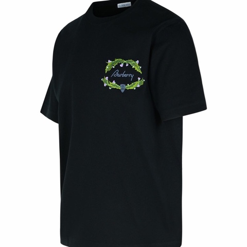 Burberry 男士 logo圖案T恤XXS XS S M L XL XXL碼