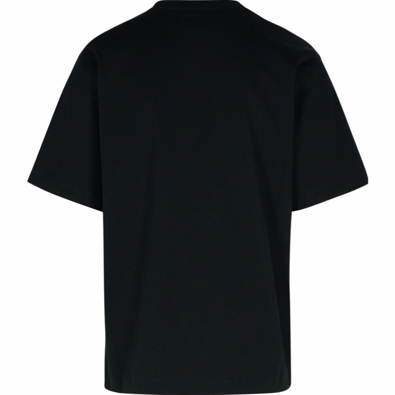 Burberry 男士 logo圖案T恤XXS XS S M L XL XXL碼-2