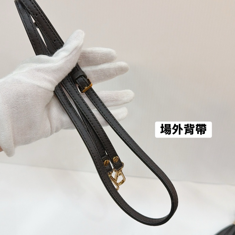 香緹國際精品 848 Gucci Soho 牛皮肩背包-14