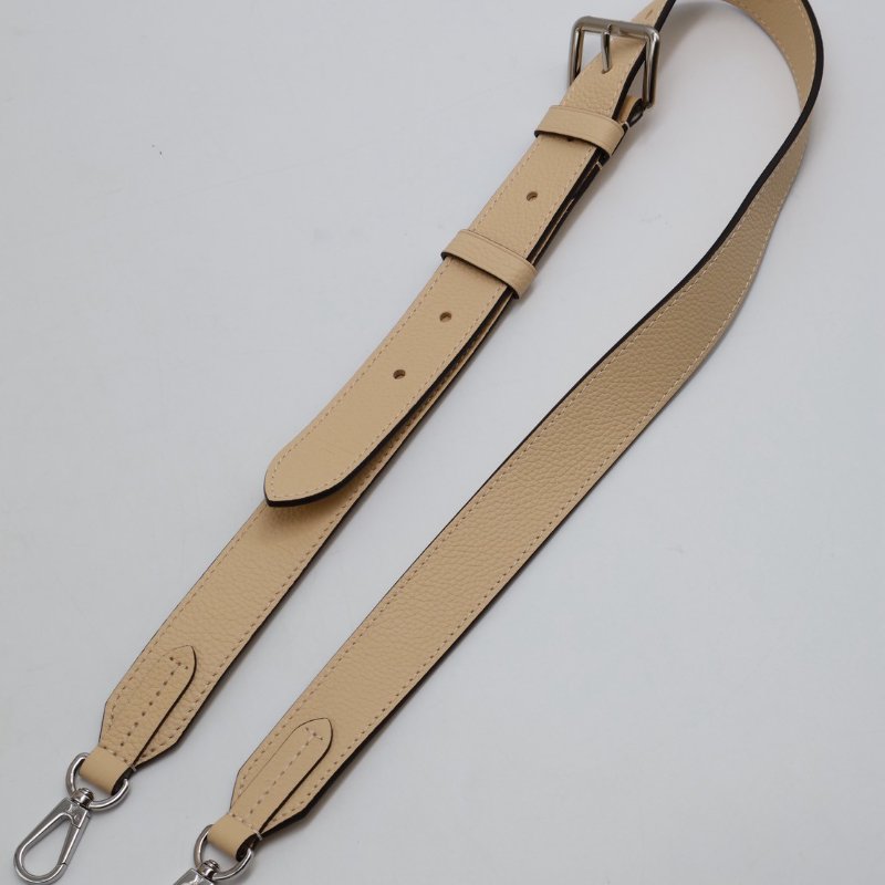 LOUIS VUITTON Hand it all - PM奶油白-14