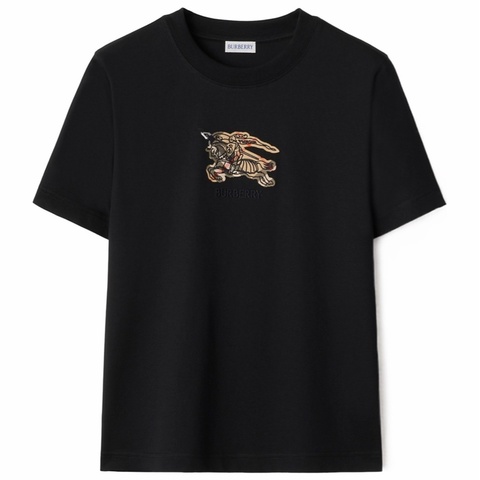 Burberry 女士 格紋T恤XS S M L XL XXL碼