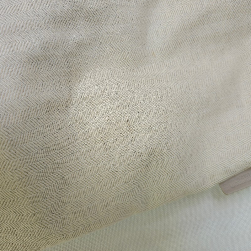 🫅女神購物節狂降(原$12800)‼️只到3/15⏰【8成新】㊣✨ LOEWE ✨羅威(附防塵袋)牛仔 藍色金魚 印花 束口包 手提包 肩背包/二手包/二手精品🌳二手樹屋🌳-28