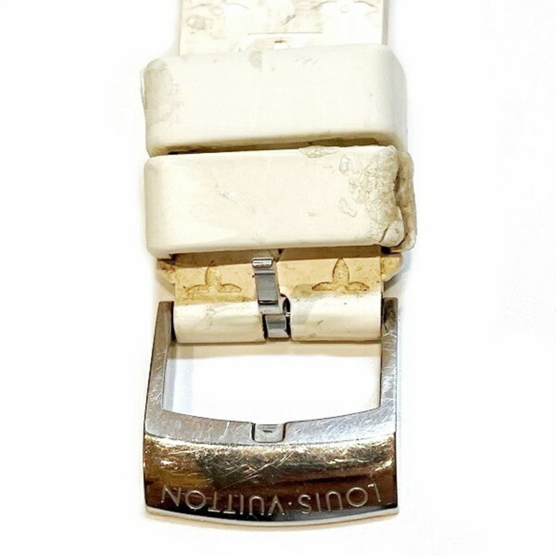 路易威登 Tambour Lovely Cup Q13MI 女士石英錶,免運費-5