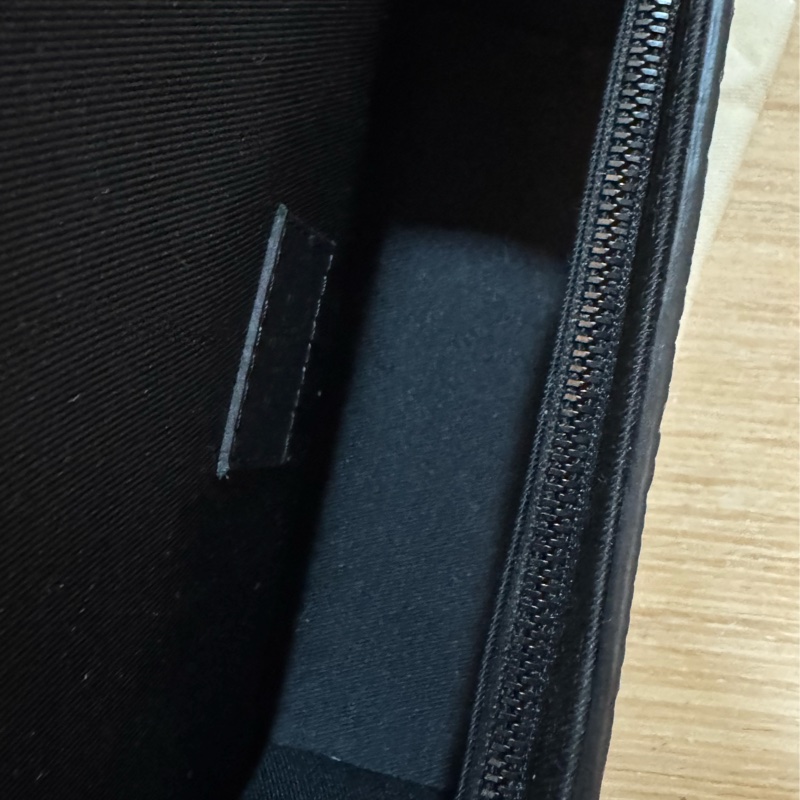 Louis Vuitton lv steamer老花斜背包-4