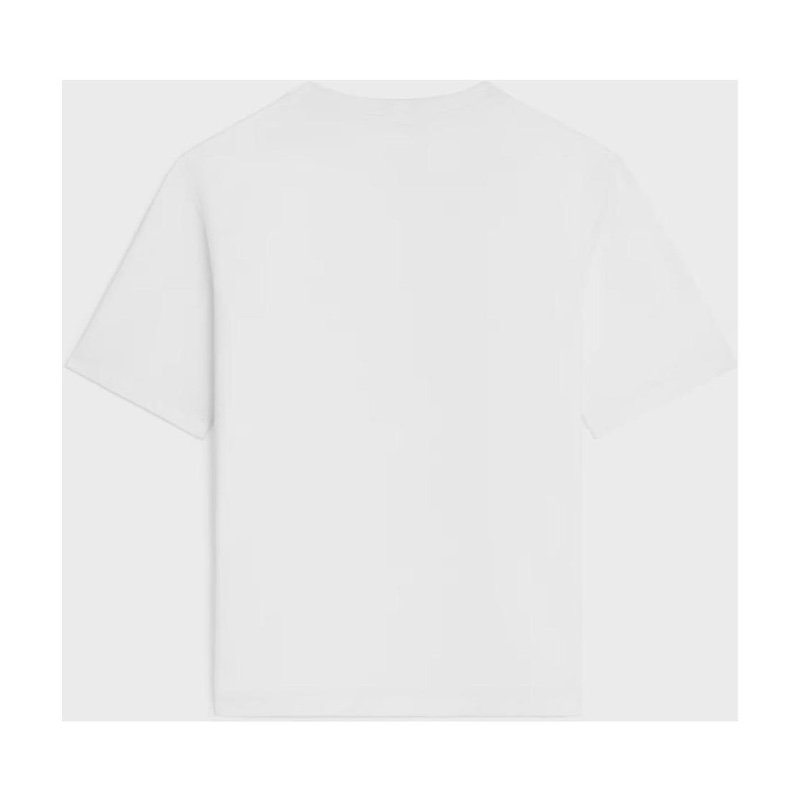 Celine 女士 圓領T恤XS S M L XL碼-3