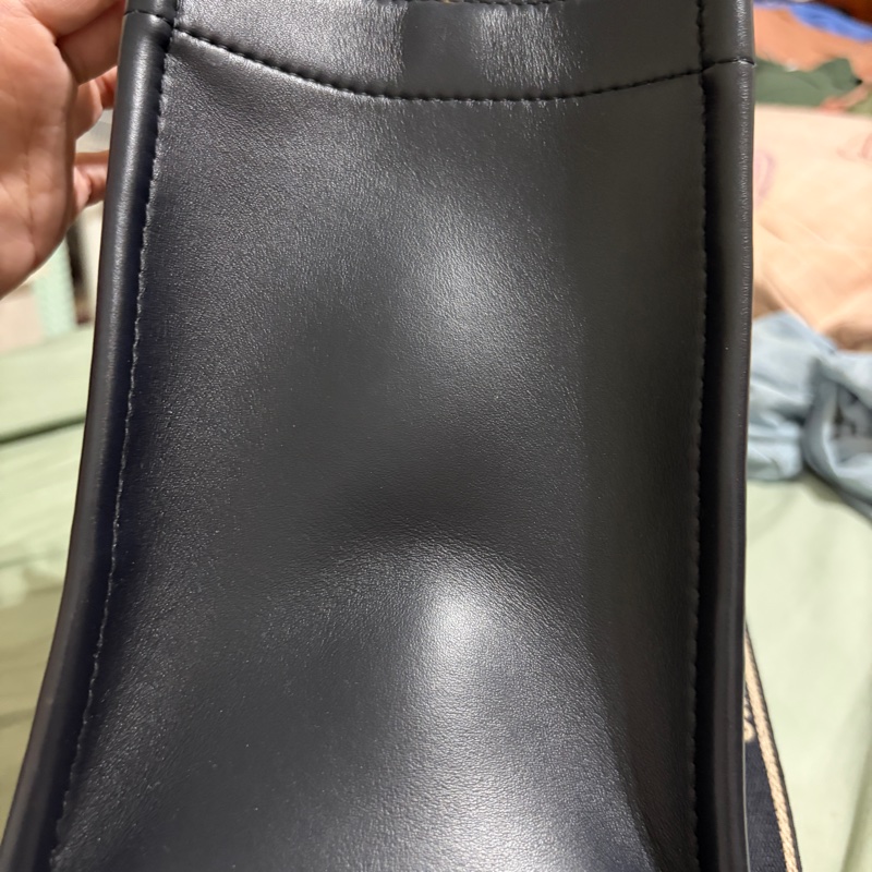 ❤️Dior 經典小型tote-3