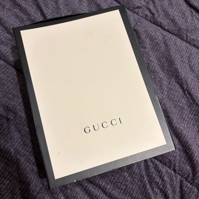 Gucci GG Marmont 26cm S號 小號 掀蓋式皮革鏈包 古馳馬夢包 GG馬蒙 掀蓋馬夢-32