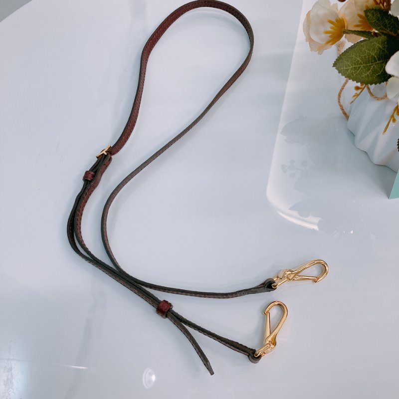 MS0571 Burberry 博柏利 手提 斜背 酒紅色 金扣 The Banner House Small Tote Shoulder Bag Burgundy x GHW-20