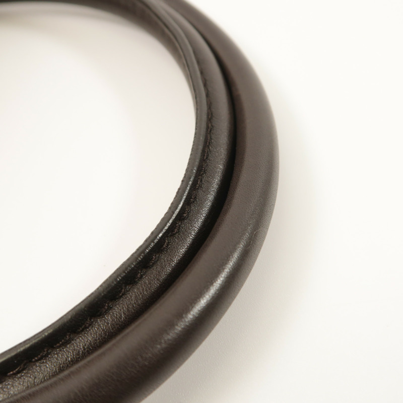 GUCCI 帆布Sukey金扣手挽肩背兩用袋-12