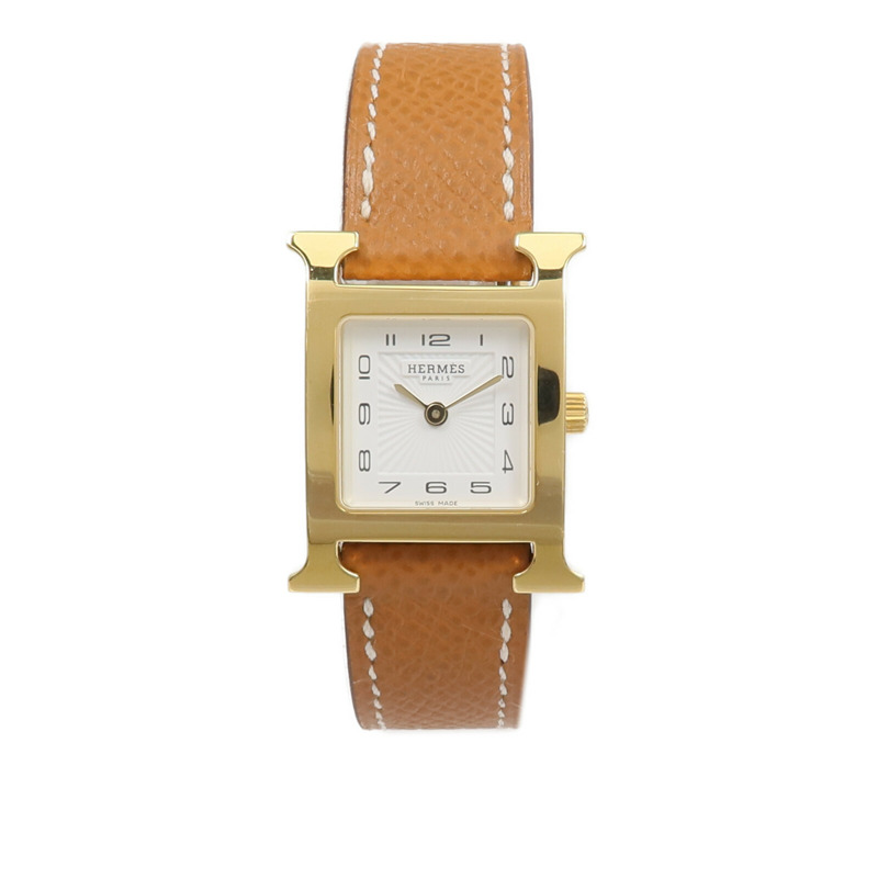 HERMES H Watch HH1.201e-1
