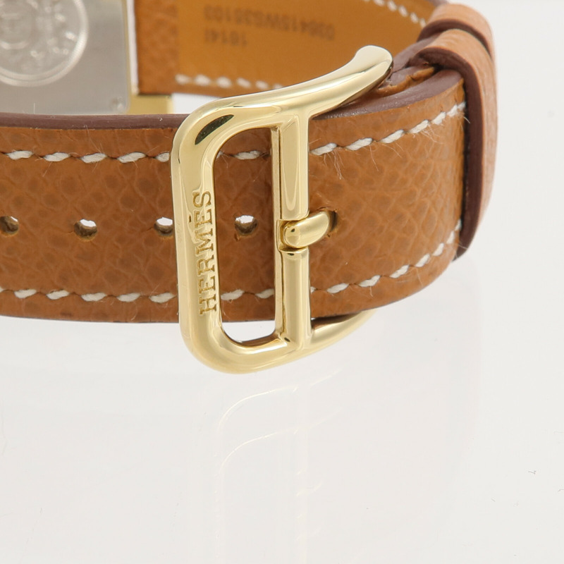 HERMES H Watch HH1.201e-5