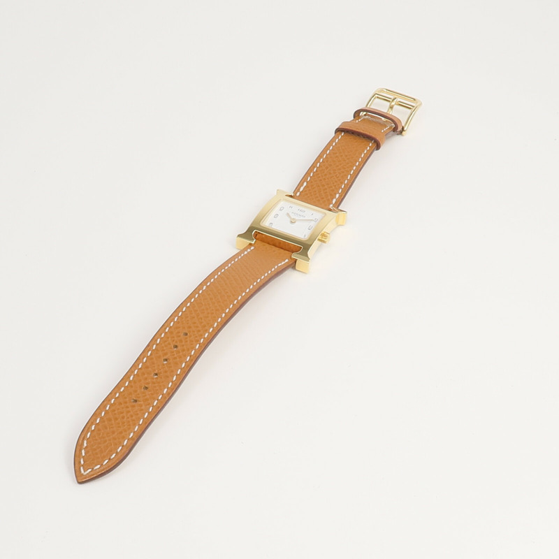 HERMES H Watch HH1.201e-6