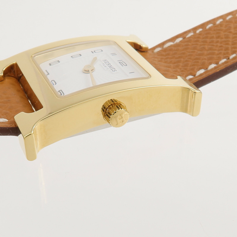 HERMES H Watch HH1.201e-8