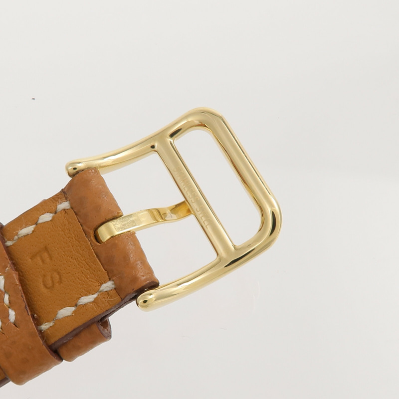 HERMES H Watch HH1.201e-9