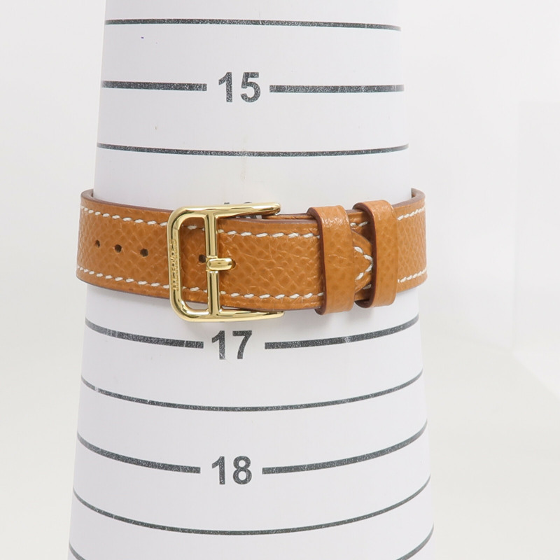 HERMES H Watch HH1.201e-10