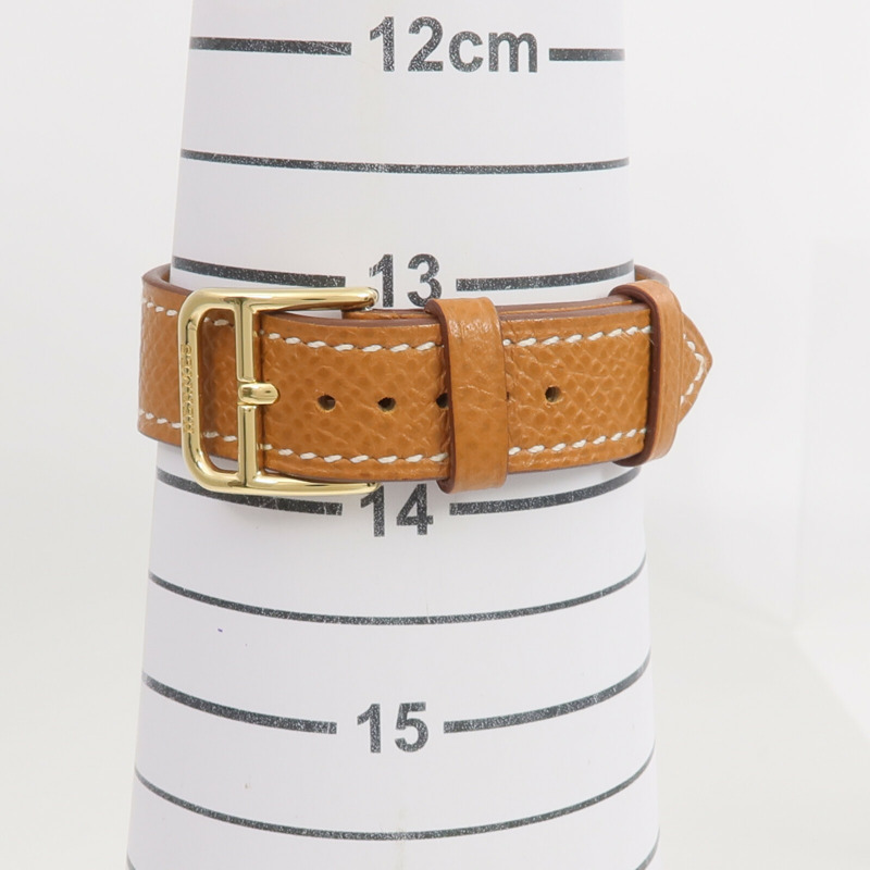 HERMES H Watch HH1.201e-11