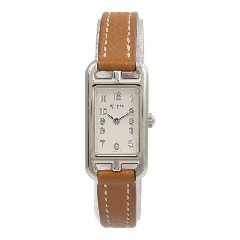 HERMES Nantucket NA2.110-1