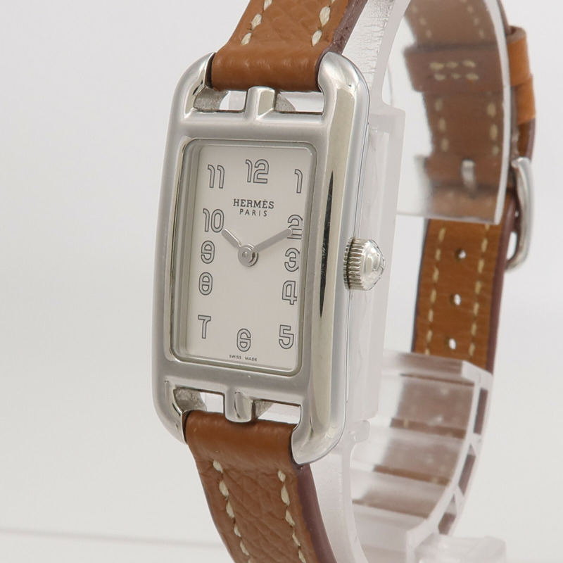 HERMES Nantucket NA2.110-2